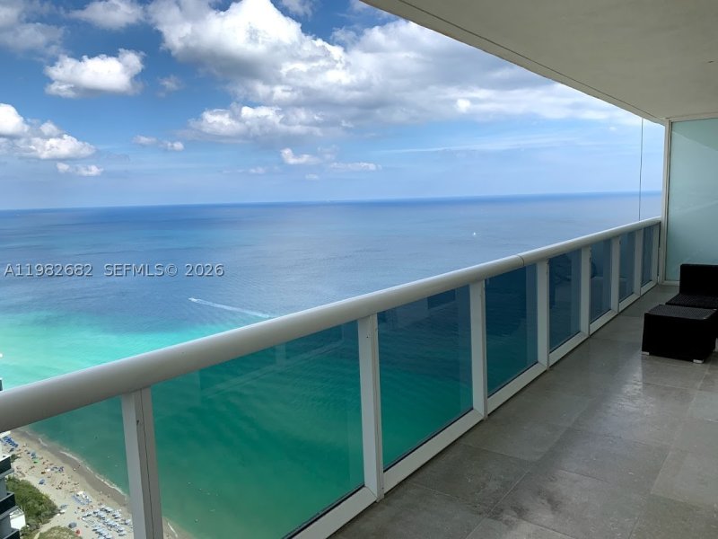 Condo for sale at Beach Club Two 4608