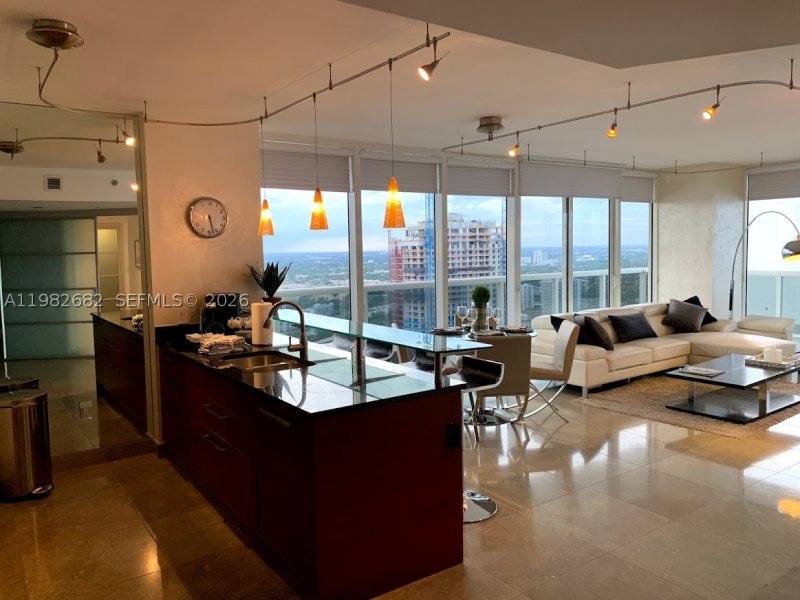 Condo for sale at Beach Club Two 4608