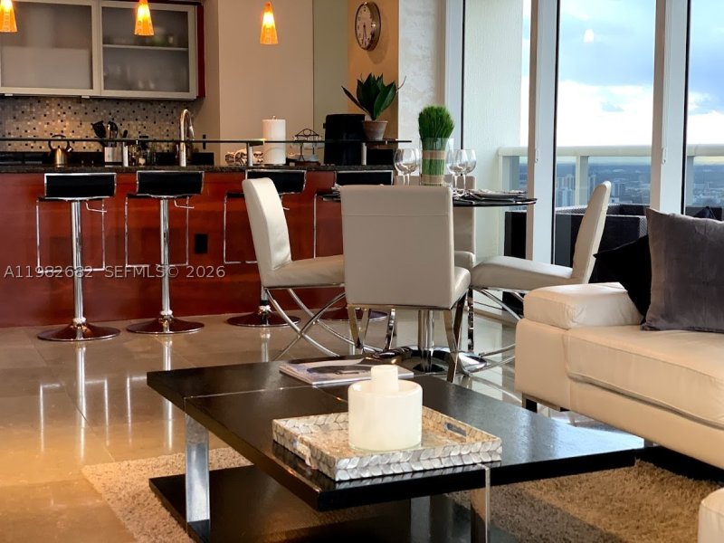 Condo for sale at Beach Club Two 4608
