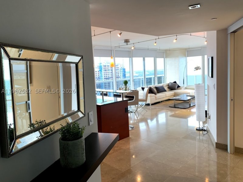 Condo for sale at Beach Club Two 4608