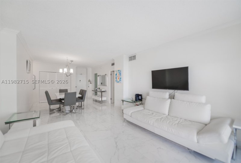 Condo for sale at The Hemispheres 7A