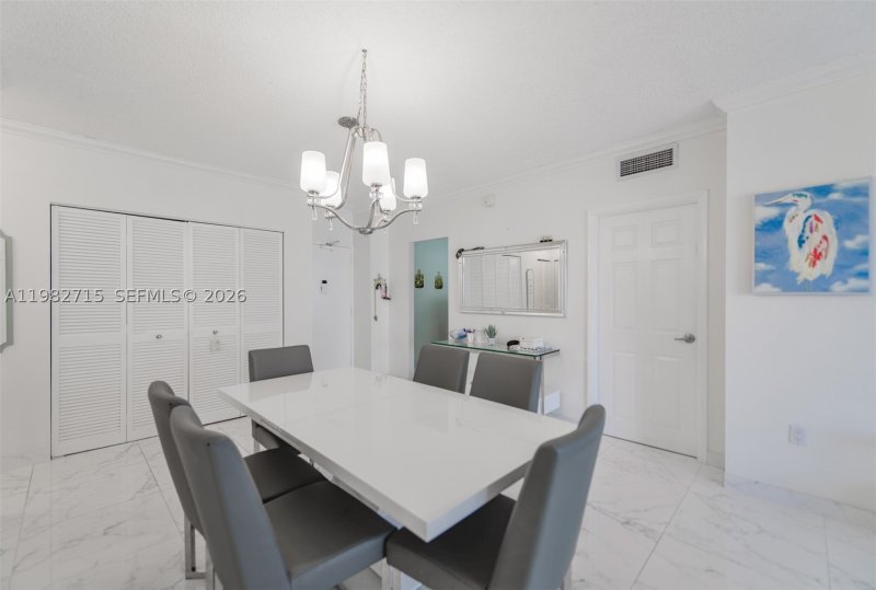 Condo for sale at The Hemispheres 7A
