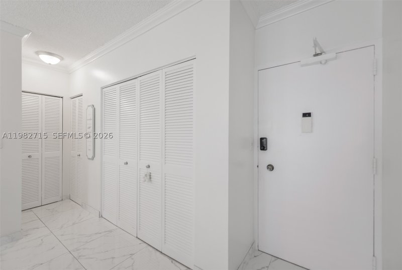 Condo for sale at The Hemispheres 7A