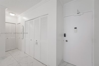 Comprar apartamento en The Hemispheres 7A