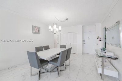 Comprar apartamento en The Hemispheres 7A