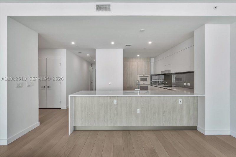 Condo for sale at La Baia South 804