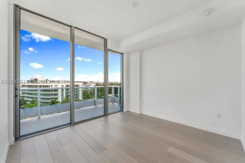 Condo for sale at La Baia South 804