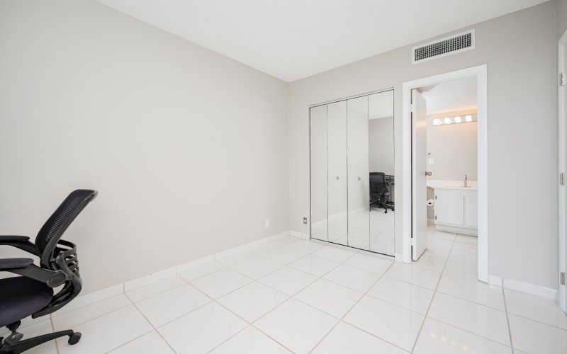 Apartment for rent at Coronado I 1704