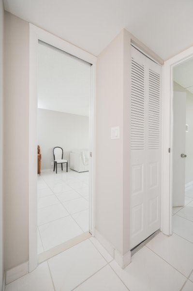 Apartment for rent at Coronado I 1704