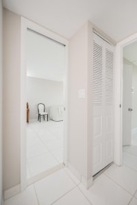 Aluguel de apartamento no Coronado I 1704