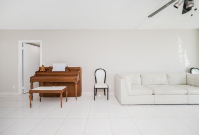 Aluguel de apartamento no Coronado I 1704
