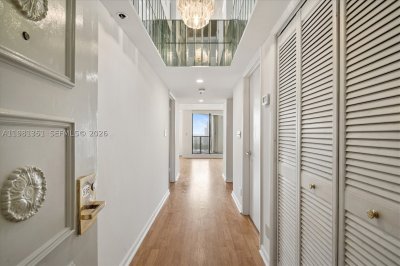 Anchor Bay Club Apt #516