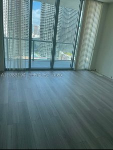Comprar apartamento no Axis on Brickell North Tower 3122-N