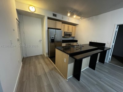 Comprar apartamento no Axis on Brickell North Tower 3122-N