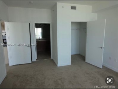 Comprar apartamento no Axis on Brickell North Tower 3122-N