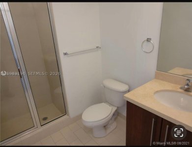 Comprar apartamento no Axis on Brickell North Tower 3122-N