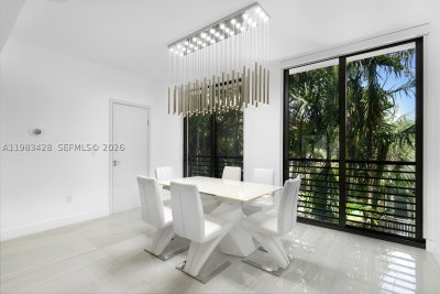 Comprar apartamento no BougainVilla Condo
