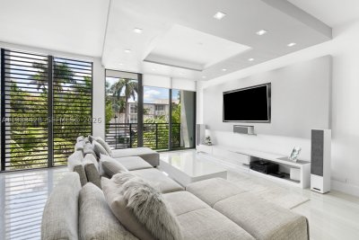 Comprar apartamento no BougainVilla Condo
