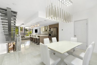 Comprar apartamento no BougainVilla Condo