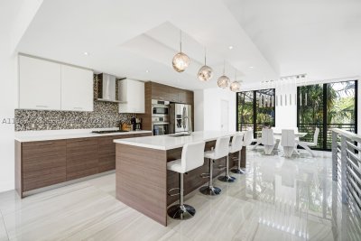 Comprar apartamento no BougainVilla Condo