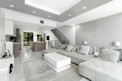 Comprar apartamento no BougainVilla Condo
