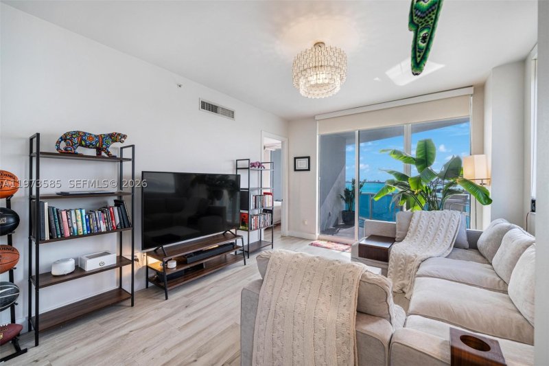 Condo for sale at New Wave 10A