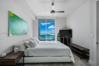 Comprar apartamento en New Wave 10A