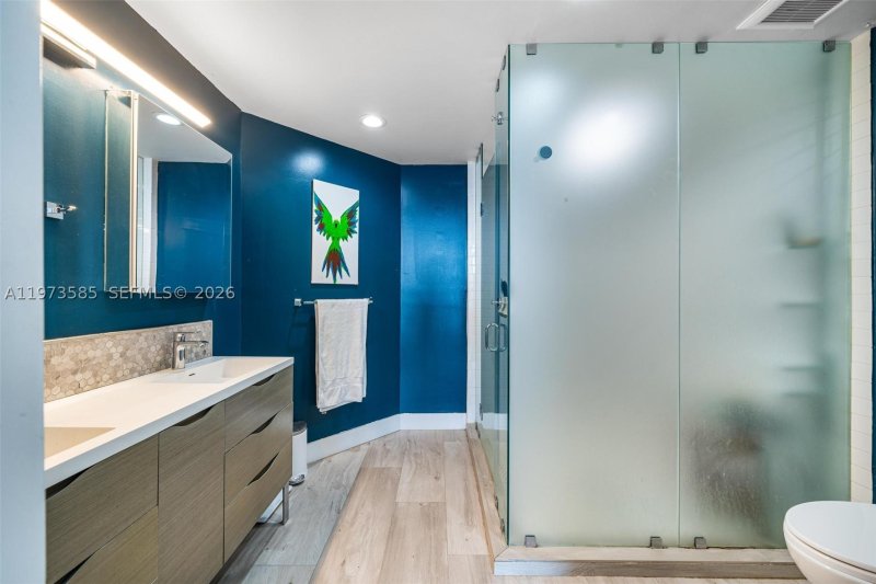 Condo for sale at New Wave 10A