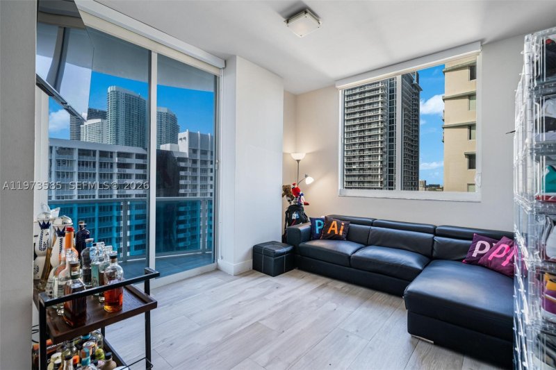 Condo for sale at New Wave 10A