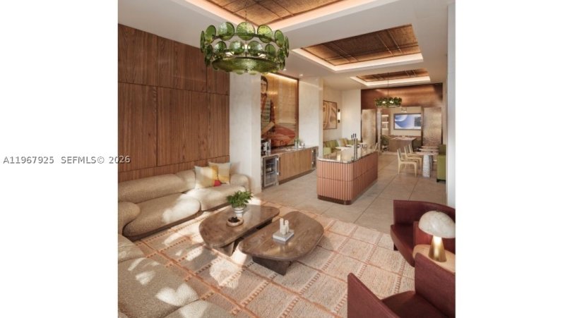 Condo for sale at The Cloud One Hotel & Residences Wynwood 621