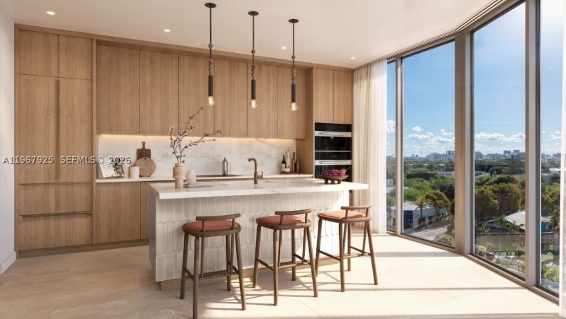 Condo for sale at The Cloud One Hotel & Residences Wynwood 621