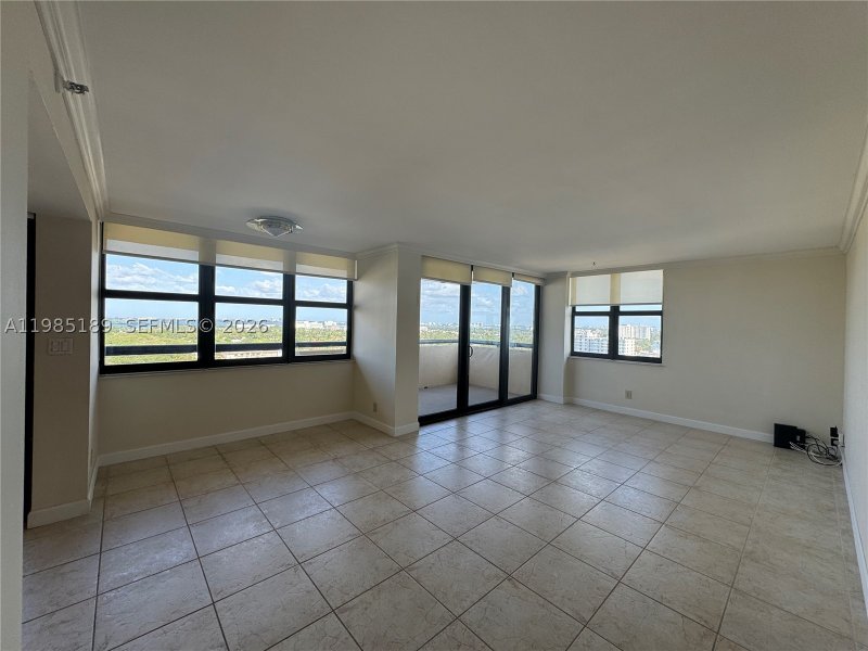 Apartment for rent at Club Atlantis 2002