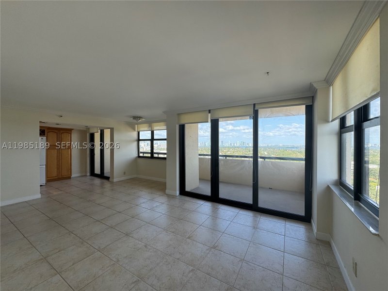 Apartment for rent at Club Atlantis 2002
