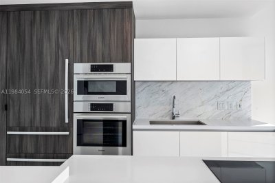 Comprar apartamento en Paramount Miami WorldCenter 4010