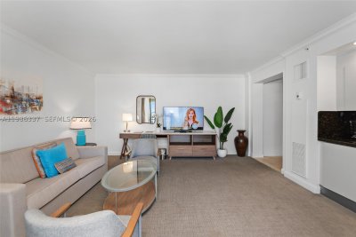 Comprar apartamento en The Atlantic Hotel 713