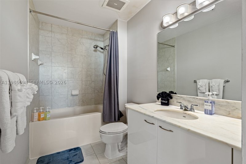 Condo for sale at Loft Downtown II 912