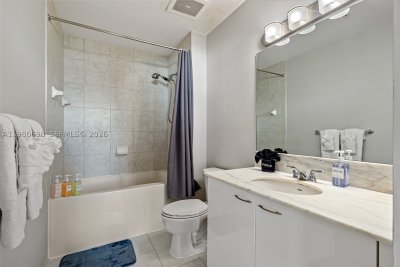Comprar apartamento en Loft Downtown II 912