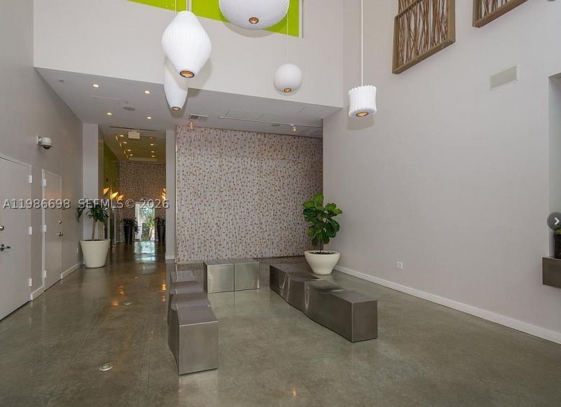 Condo for sale at Loft Downtown II 912