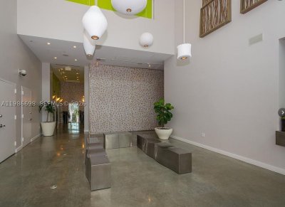 Comprar apartamento en Loft Downtown II 912