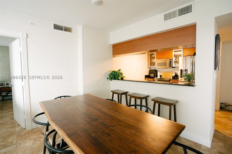 Condo for sale at 1800 Club 1412