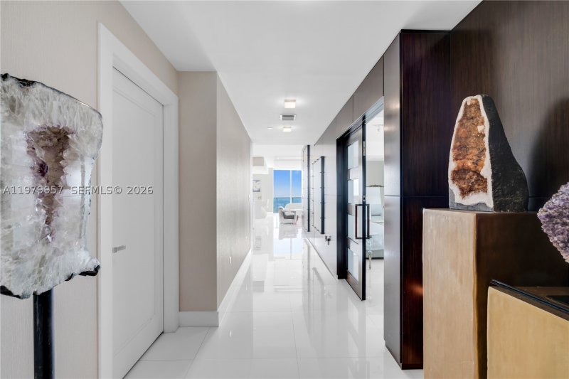 Condo for sale at 900 Biscayne PH6109