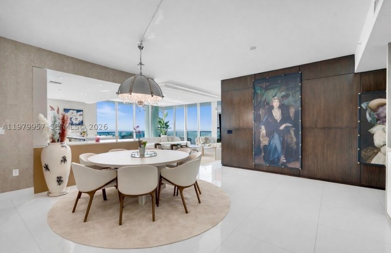 Condo for sale at 900 Biscayne PH6109