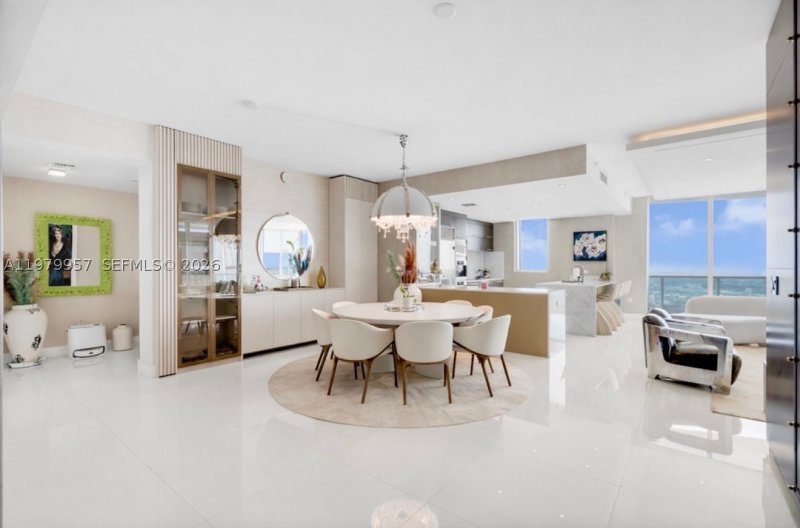 Condo for sale at 900 Biscayne PH6109