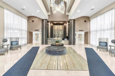 Comprar apartamento en Hidden Bay 2210
