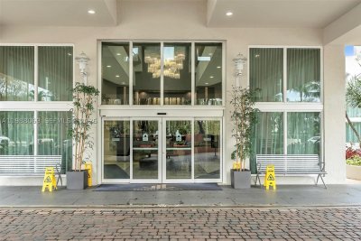 Comprar apartamento en Hidden Bay 2210