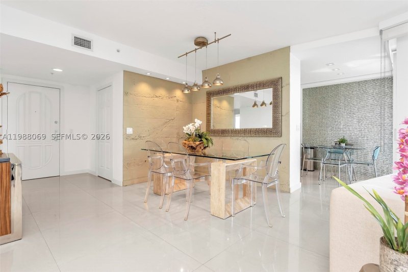 Condo for sale at Hidden Bay 2210