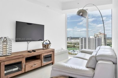 Comprar apartamento en Hidden Bay 2210