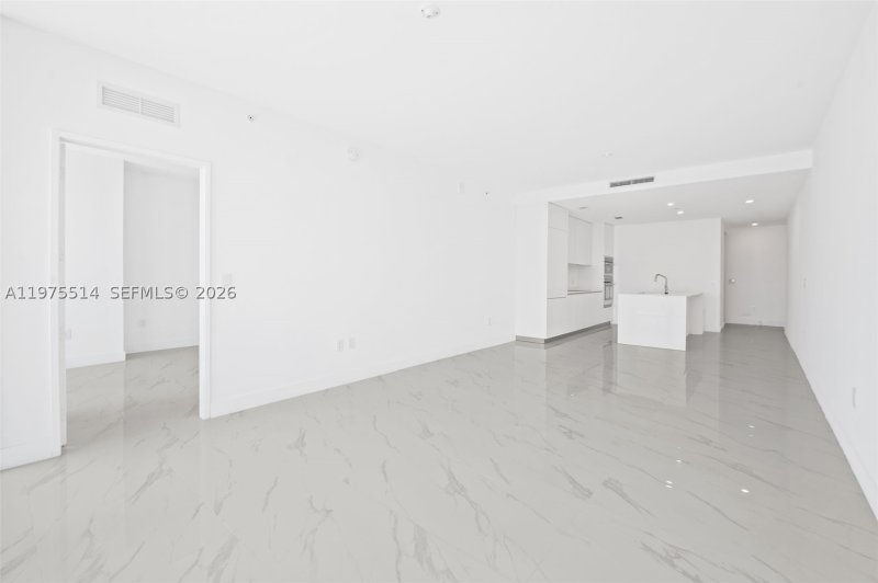 Condo for sale at Aria Reserve Miami 805