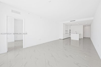 Comprar apartamento no Aria Reserve Miami 805