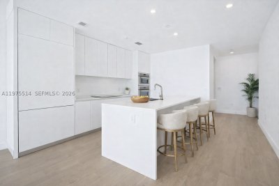 Comprar apartamento no Aria Reserve Miami 805